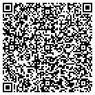 QR code with Marsland Technical Sales Inc contacts