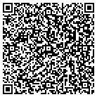 QR code with Experience Works Inc Indiana contacts