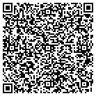 QR code with Midwest AG Finance contacts