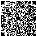 QR code with Precision Auto Tech contacts