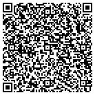 QR code with Casumik Lawn Service contacts