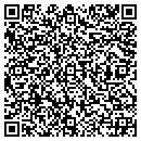 QR code with Stay Home Senior Care contacts