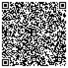 QR code with Terry K Hiestand Law Offices contacts