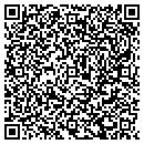 QR code with Big Eastern Inc contacts