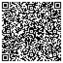 QR code with Human Beginnings contacts