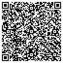 QR code with Modern Engineering Inc contacts