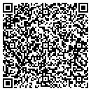 QR code with Miller Sign & Design contacts