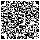 QR code with Minnix J E Well Servicing contacts