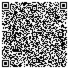 QR code with Mc Colly Realtors contacts