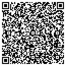QR code with Northeastern Remc contacts