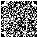 QR code with Bakewoods Coffee contacts