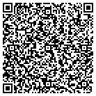 QR code with Schurman Lange Mayflower contacts