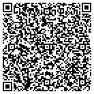 QR code with Bank Of Tucson Loan Production contacts
