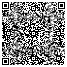 QR code with Unico Drives & Systems contacts