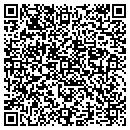 QR code with Merlin's Strip Shop contacts