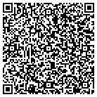 QR code with Atlantic Express Trnsp Group contacts