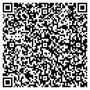 QR code with A F Stevens & Assoc contacts