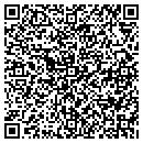 QR code with Dynasty China Buffet contacts