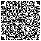 QR code with Flying Colors Airplanes contacts
