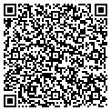 QR code with Egg Acres contacts