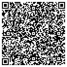QR code with Dean's Strongbow Intl Travel contacts