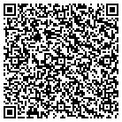 QR code with Electrical Services Essentials contacts
