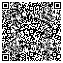 QR code with Copshaholm Museum contacts