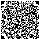 QR code with Tippecanoe Waste Removal contacts
