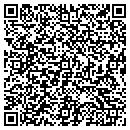 QR code with Water Works Garage contacts