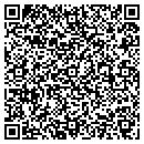 QR code with Premier Ag contacts