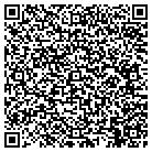 QR code with Servants Of The Streets contacts