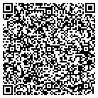 QR code with Glycol Recovery Inc contacts