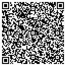 QR code with Powell Systems Inc contacts