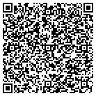 QR code with Centrestage Transportation Inc contacts