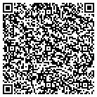 QR code with Curtis TV & Appliance Inc contacts