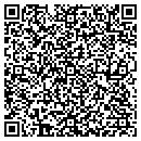 QR code with Arnold Shellye contacts
