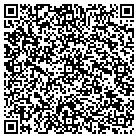 QR code with Borel Construction Co Inc contacts