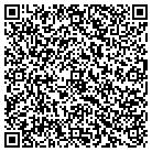 QR code with Us Incentive & Travel Service contacts