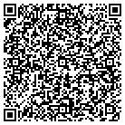 QR code with Azusa Conference Center contacts