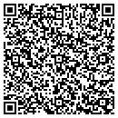 QR code with Arbors At Red Bark contacts