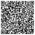 QR code with Rapp Granary-Owen Foundation contacts