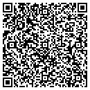 QR code with Jeans Paper contacts