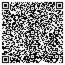 QR code with Stan's Shipping contacts