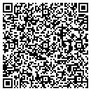 QR code with Brandt Assoc contacts