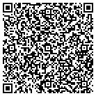QR code with Mt Vernon Barge Service contacts