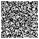 QR code with Diller Law Office contacts