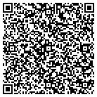 QR code with Kankakee Valley School contacts