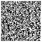 QR code with Dynamite Fireworks contacts