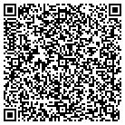 QR code with Around The World Travel contacts