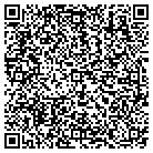 QR code with Plainfield Friends Meeting contacts